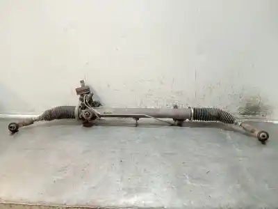 Pezzo di ricambio per auto di seconda mano cremagliera per audi a4 b6 avant (8e5) 2.0 riferimenti oem iam 8e1422065