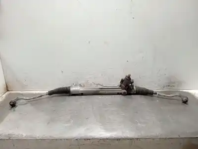 Peça sobressalente para automóvel em segunda mão caixa de direção por audi a5 (8t3) 3.0 tdi quattro referências oem iam 8t1422065l