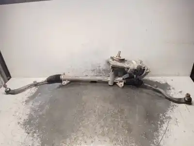 Peça sobressalente para automóvel em segunda mão caixa de direção por bmw x1/ix1 u11 x1 sdrive18d referências oem iam 19071310pl