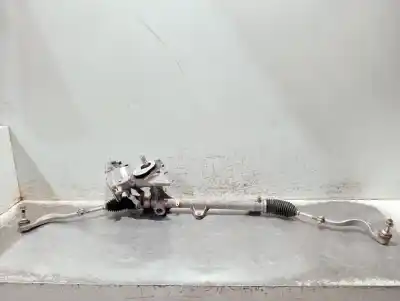 Peça sobressalente para automóvel em segunda mão caixa de direção por bmw x1/ix1 u11 x1 sdrive 18i referências oem iam 32105a5d779