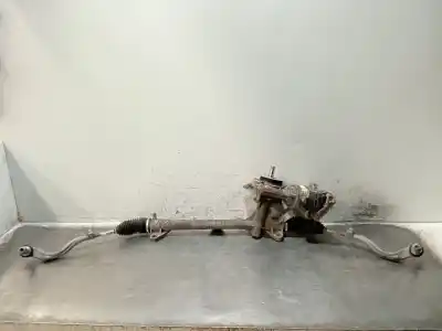 Peça sobressalente para automóvel em segunda mão caixa de direção por bmw x1/ix1 u11 x1 sdrive18d referências oem iam 19071310