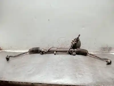 Second-hand car spare part steering rack for bmw 5 (e39) 530 d oem iam references 1096026