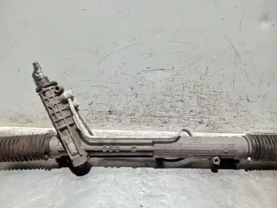Second-hand car spare part steering rack for bmw 5 (e39) 530 d oem iam references 1096026 7852501424 7852955304