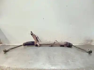Pezzo di ricambio per auto di seconda mano CREMAGLIERA per BMW 5 (E39)  Riferimenti OEM IAM 1096026 7852501552 7852955304