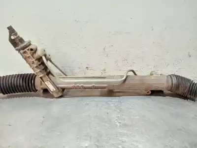Second-hand car spare part steering rack for bmw 5 (e39) 525 d oem iam references 1096026 7852501552 7852955304
