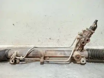 Second-hand car spare part steering rack for bmw 5 (e39) 525 d oem iam references 1096026 7852501552 7852955304