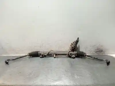 Second-hand car spare part  for BMW 5 (E39)  OEM IAM references 1096026 7852501424 7852955304