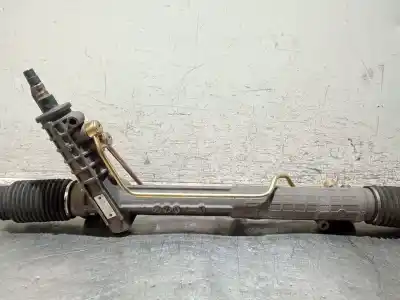Second-hand car spare part steering rack for bmw 5 (e39) 530 d oem iam references 1096026 7852501424 7852955304