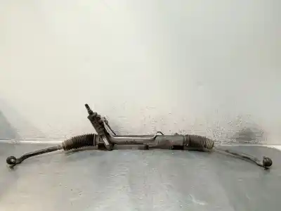 Second-hand car spare part steering rack for bmw 5 (e39) 525 d oem iam references 1096026