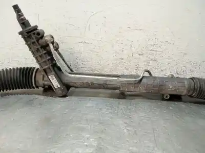 Second-hand car spare part steering rack for bmw 5 (e39) 525 d oem iam references 1096026 1094520 7852955304