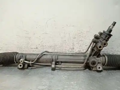 Second-hand car spare part steering rack for bmw 5 (e39) 525 d oem iam references 1096026 1094520 7852955304
