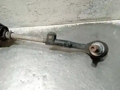 Recambio de automóvil de segunda mano de cremallera direccion para bmw serie 3 berlina (e90) 320d referencias oem iam 6763807  0280080058101