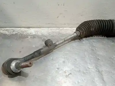 Recambio de automóvil de segunda mano de cremallera direccion para bmw serie 3 berlina (e90) 320d referencias oem iam 6763807  0280080058101