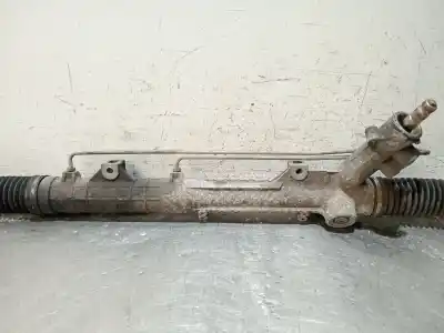 Recambio de automóvil de segunda mano de cremallera direccion para bmw serie 3 berlina (e90) 320d referencias oem iam 6763807  0280080058101