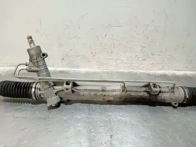Recambio de automóvil de segunda mano de cremallera direccion para bmw serie 3 berlina (e90) 320d referencias oem iam 6763807  0280080058101