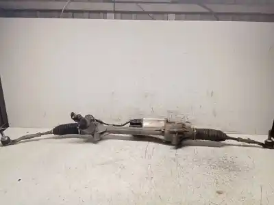 İkinci el araba yedek parçası direksiyon raf için bmw serie 5 lim. (f10) 525d xdrive oem iam referansları 7806974801 7806177619  