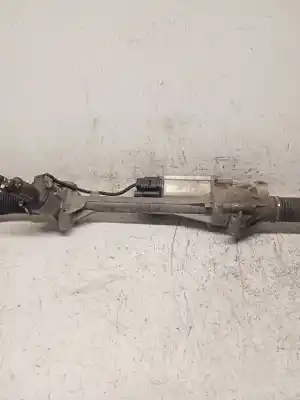 İkinci el araba yedek parçası direksiyon raf için bmw serie 5 lim. (f10) 525d xdrive oem iam referansları 7806974801 7806177619  