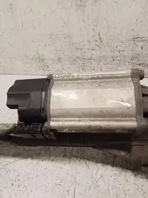 İkinci el araba yedek parçası direksiyon raf için bmw serie 5 lim. (f10) 525d xdrive oem iam referansları 7806974801 7806177619  