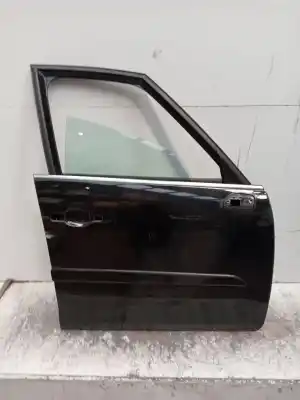 Peça sobressalente para automóvel em segunda mão porta dianteira direita por citroen c4 grand picasso i (ua_) 1.6 hdi referências oem iam 