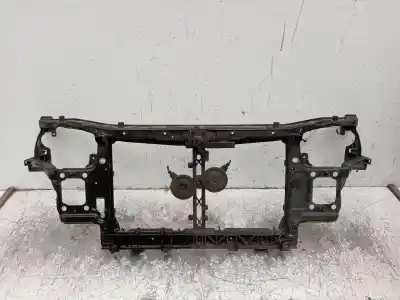 Peça sobressalente para automóvel em segunda mão painel frontal por kia cerato i fastback (ld) 1.5 crdi referências oem iam 