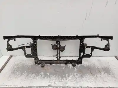 Second-hand car spare part front panel for kia cerato i fastback (ld) 1.5 crdi oem iam references   