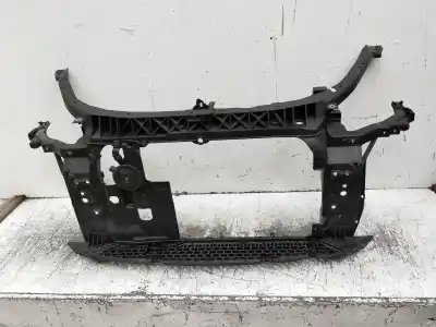 Peça sobressalente para automóvel em segunda mão painel frontal por hyundai i10 1.2 cat referências oem iam 641010x000