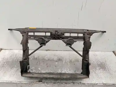 Автозапчастина б/у фронтальна панель для skoda octavia iii (5e3, nl3, nr3) 2.0 tdi посилання на oem iam 