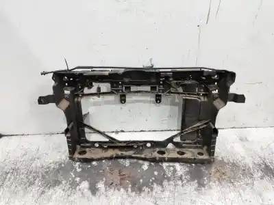 Автозапчасти б/у передняя панель за mazda cx-3 center-line ссылки oem iam   