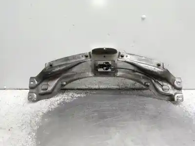 Second-hand car spare part front panel for smart roadster roadster (45kw) (452.432) oem iam references   