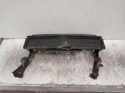 Peça sobressalente para automóvel em segunda mão grelha / difusor de ar por bmw x1/ix1 u11 x1 sdrive18d referências oem iam 