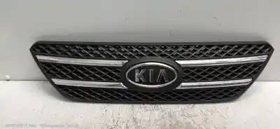 Second-hand car spare part  for KIA CEE´D  OEM IAM references 863501000  