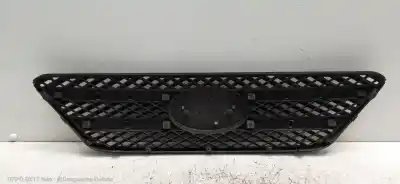 Second-hand car spare part front grille for kia cee´d active oem iam references 863501000  