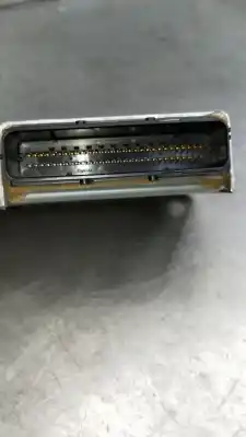 Автозапчасти б/у комплект подушки безопасности за opel antara cosmo 4x4 ссылки oem iam 96810868  