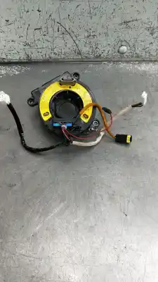 Автозапчасти б/у комплект подушки безопасности за opel antara cosmo 4x4 ссылки oem iam 96810868  