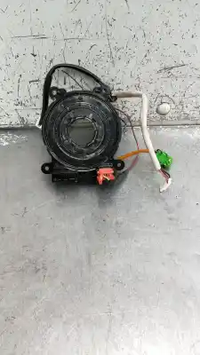 Автозапчасти б/у комплект подушки безопасности за opel antara cosmo 4x4 ссылки oem iam 96810868  