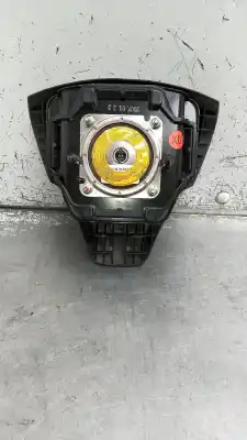 Автозапчасти б/у комплект подушки безопасности за opel antara cosmo 4x4 ссылки oem iam 96810868  