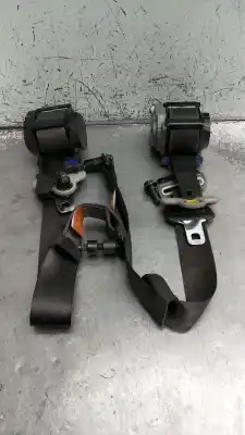 Автозапчасти б/у комплект подушки безопасности за opel antara cosmo 4x4 ссылки oem iam 96810868  