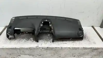 Автозапчасти б/у комплект подушки безопасности за opel antara cosmo 4x4 ссылки oem iam 96810868  