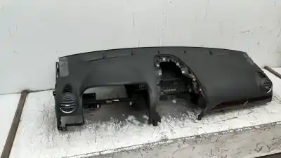 Автозапчасти б/у комплект подушки безопасности за opel antara cosmo 4x4 ссылки oem iam 96810868  