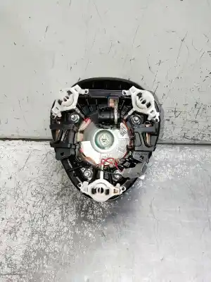 Автозапчасти б/у комплект подушки безопасности за opel mokka gs line ссылки oem iam   