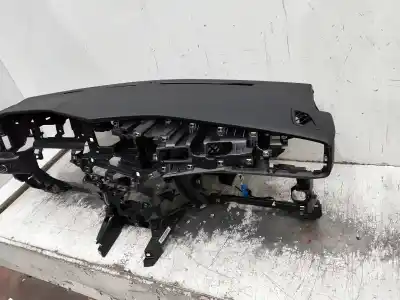 Автозапчасти б/у комплект подушки безопасности за opel mokka gs line ссылки oem iam   