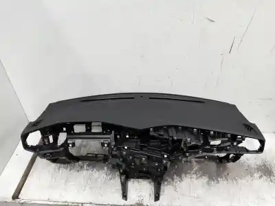 Автозапчасти б/у комплект подушки безопасности за opel mokka gs line ссылки oem iam   