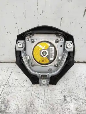 Автозапчасти б/у комплект подушки безопасности за subaru legacy berl. b13 (bl) 2.0 d classic ссылки oem iam 98221ag260  1503000710