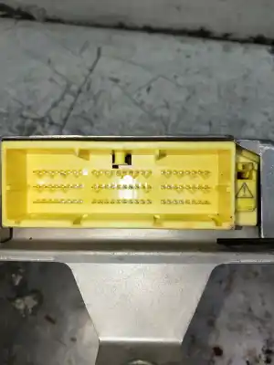 Автозапчасти б/у комплект подушки безопасности за subaru legacy berl. b13 (bl) 2.0 d classic ссылки oem iam 98221ag260  1503000710