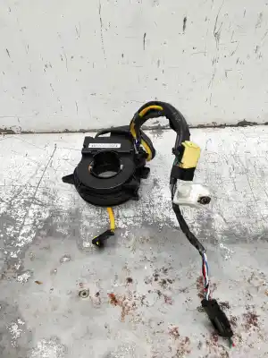 Автозапчасти б/у комплект подушки безопасности за subaru legacy berl. b13 (bl) 2.0 d classic ссылки oem iam 98221ag260  1503000710