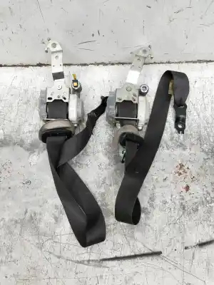 Автозапчасти б/у комплект подушки безопасности за subaru legacy berl. b13 (bl) 2.0 d classic ссылки oem iam 98221ag260  1503000710