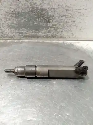 Pezzo di ricambio per auto di seconda mano iniettore per audi a3 (8l1) 1.9 tdi riferimenti oem iam 028130201t  0432193747