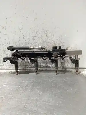 Second-hand car spare part Distributor Pipe for BMW 3 COMPACT (E46) 316 TI OEM IAM references   