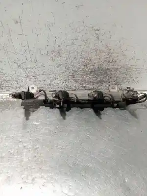 Second-hand car spare part distributor pipe for bmw 3 compact (e46) 316 ti oem iam references   