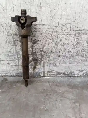 Second-hand car spare part INJECTOR for BMW 3 (E46)  OEM IAM references 0432191528  